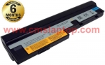 Baterai Lenovo S10-3 Series OEM Baterai Lenovo S10-3 Series OEM